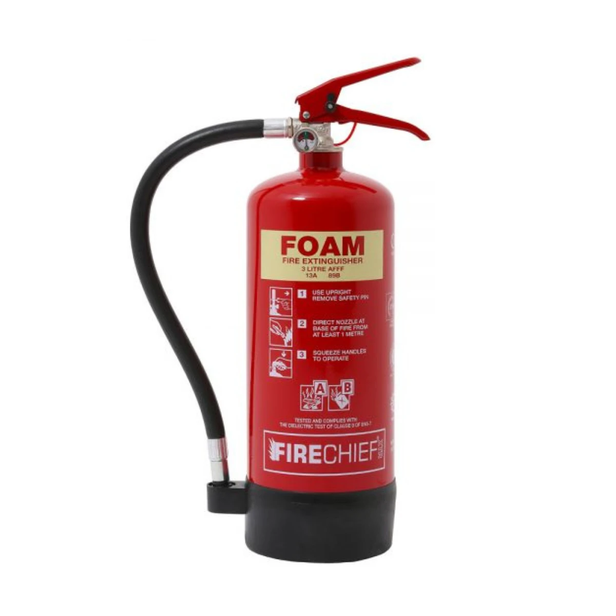 fire-extinguishers-fire-safety-product-image