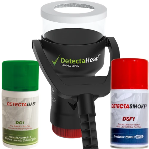 Alarm Testing Equipment-hero-categ-image
