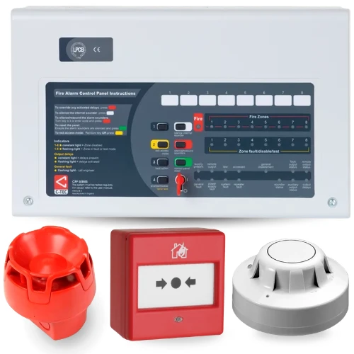 Fire Alarms-hero-categ-image