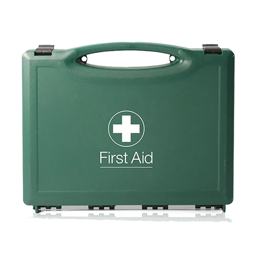 First Aid-hero-categ-image