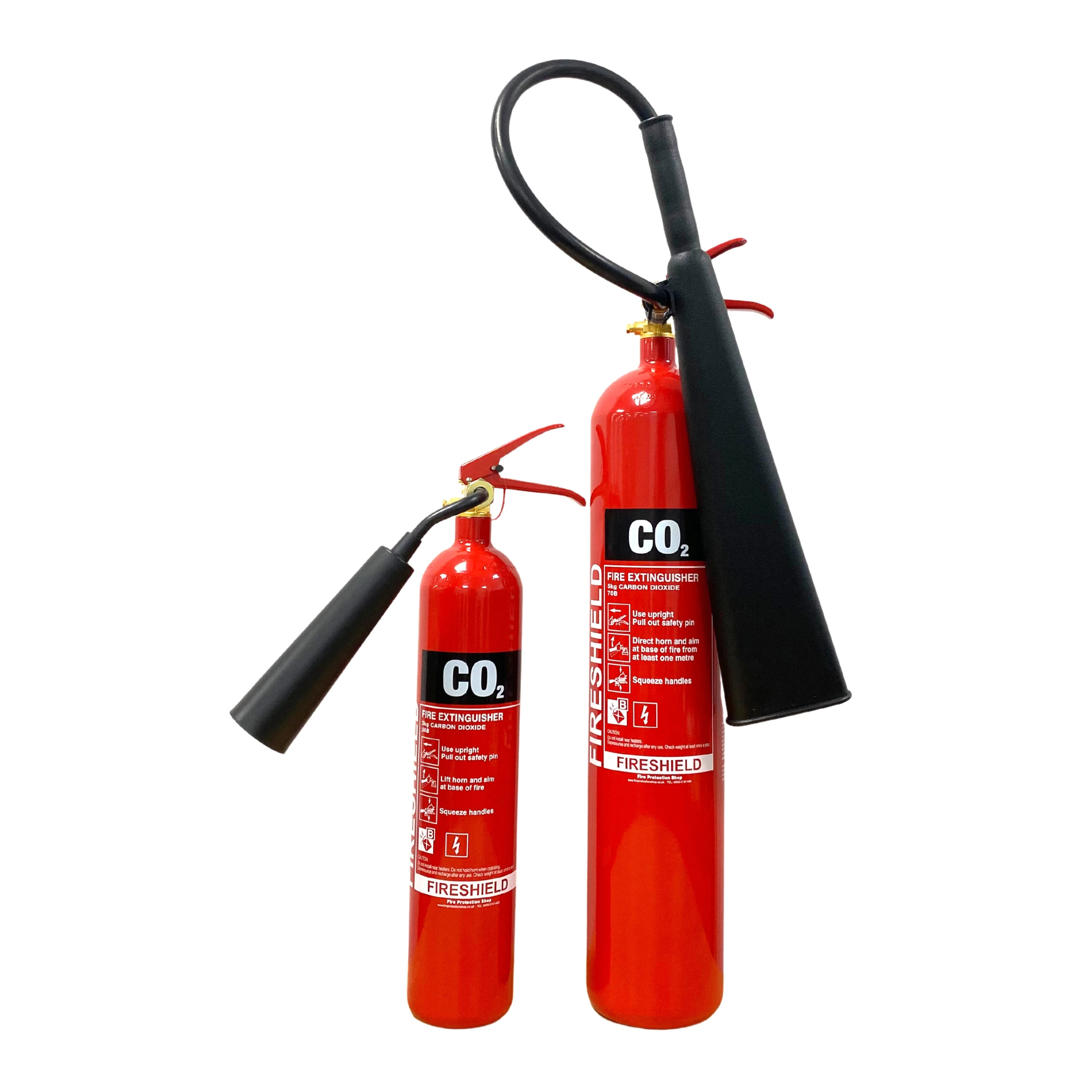 co2-fire-extinguishers-image