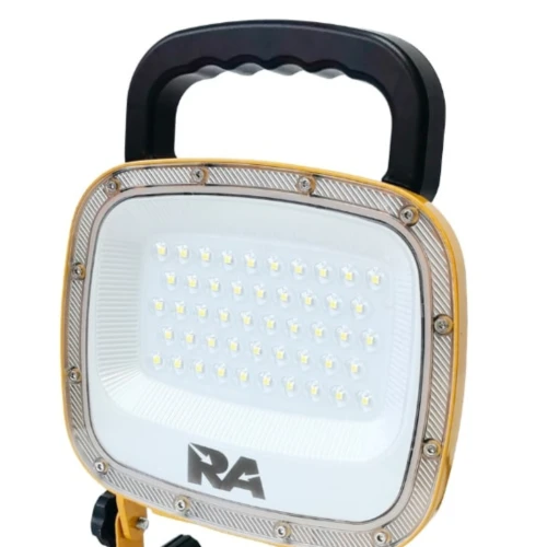 Site Lighting-hero-categ-image