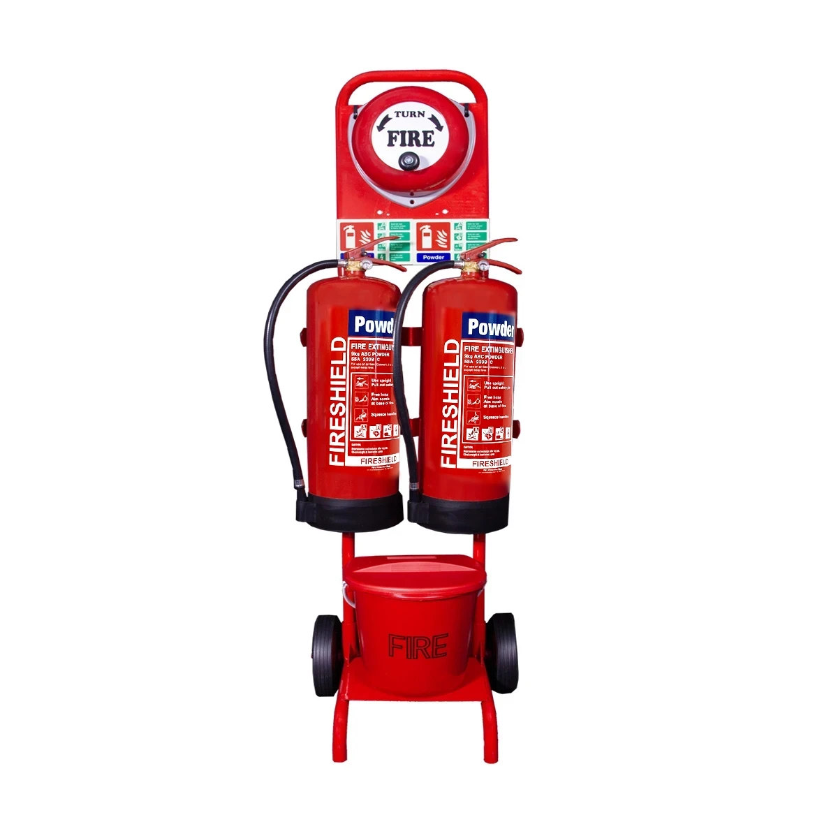 construction-site-packs-image