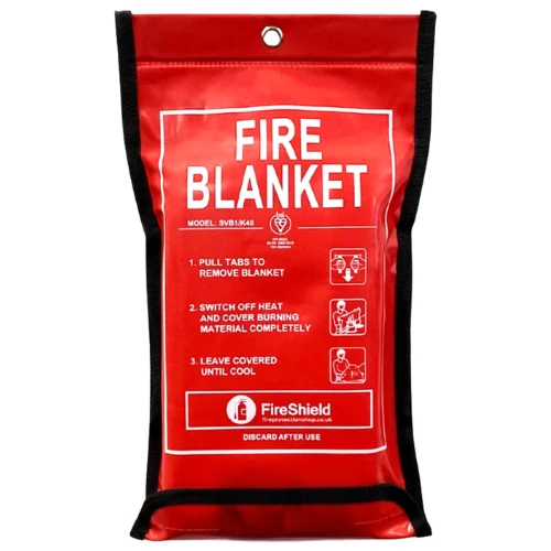 Fire Blankets-hero-categ-image