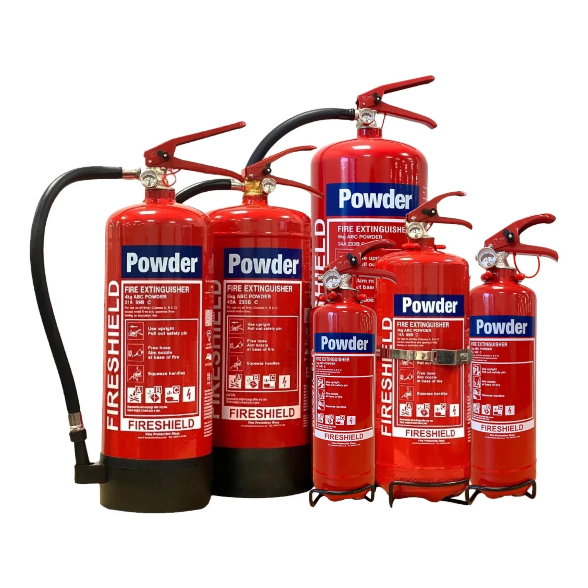 dry-powder-fire-extinguishers-image