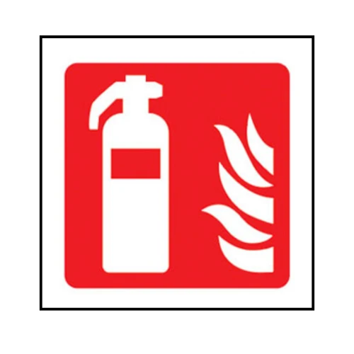 ID Signs-hero-categ-image