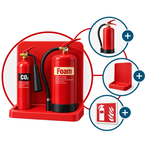 Extinguisher Kit Builder-hero-categ-image