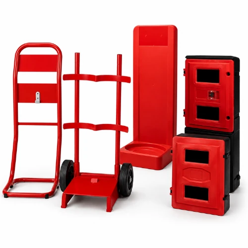 Extinguisher Storage-hero-categ-image