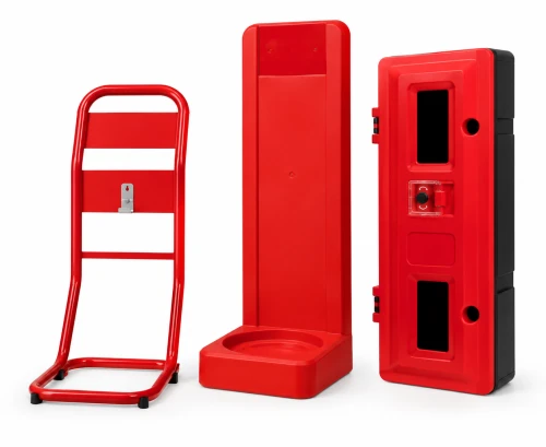 Extinguisher Storage-hero-categ-image