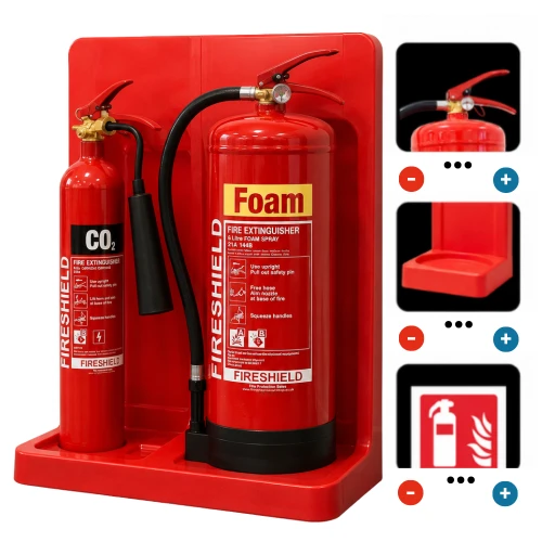 Extinguisher Kit Builder-hero-categ-image