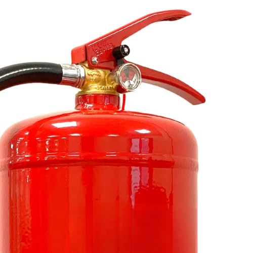 Fire Extinguishers-hero-categ-image