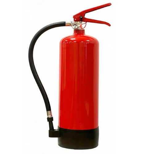 Fire Extinguishers-hero-categ-image
