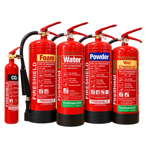 Fire Extinguishers-hero-categ-image