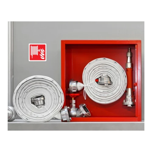Brigade Equipment-hero-categ-image
