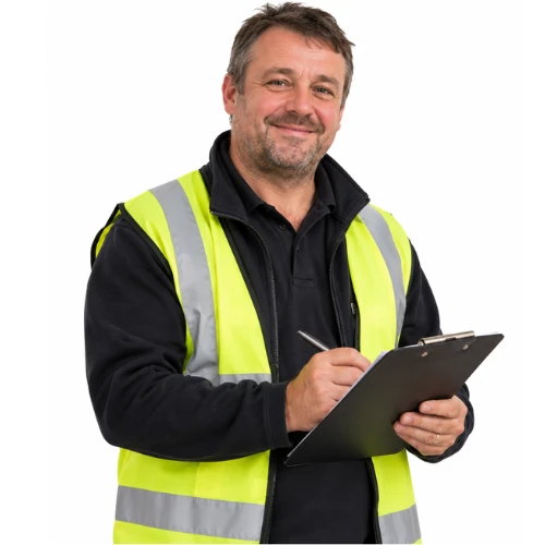 Services We Offer-hero-categ-image