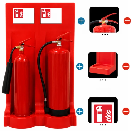 Extinguisher Kit Builder-hero-categ-image