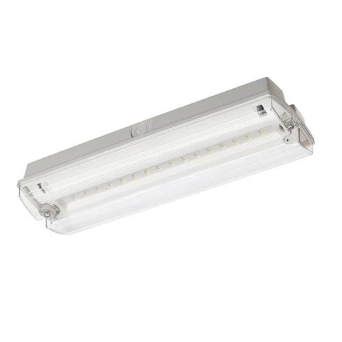 Emergency Lighting-hero-categ-image