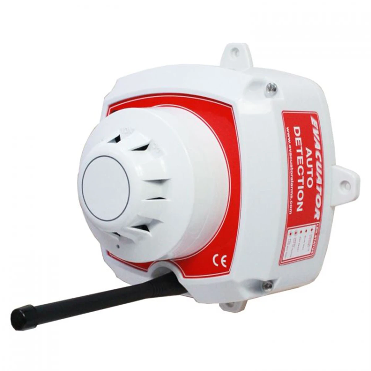 fire-detection-image