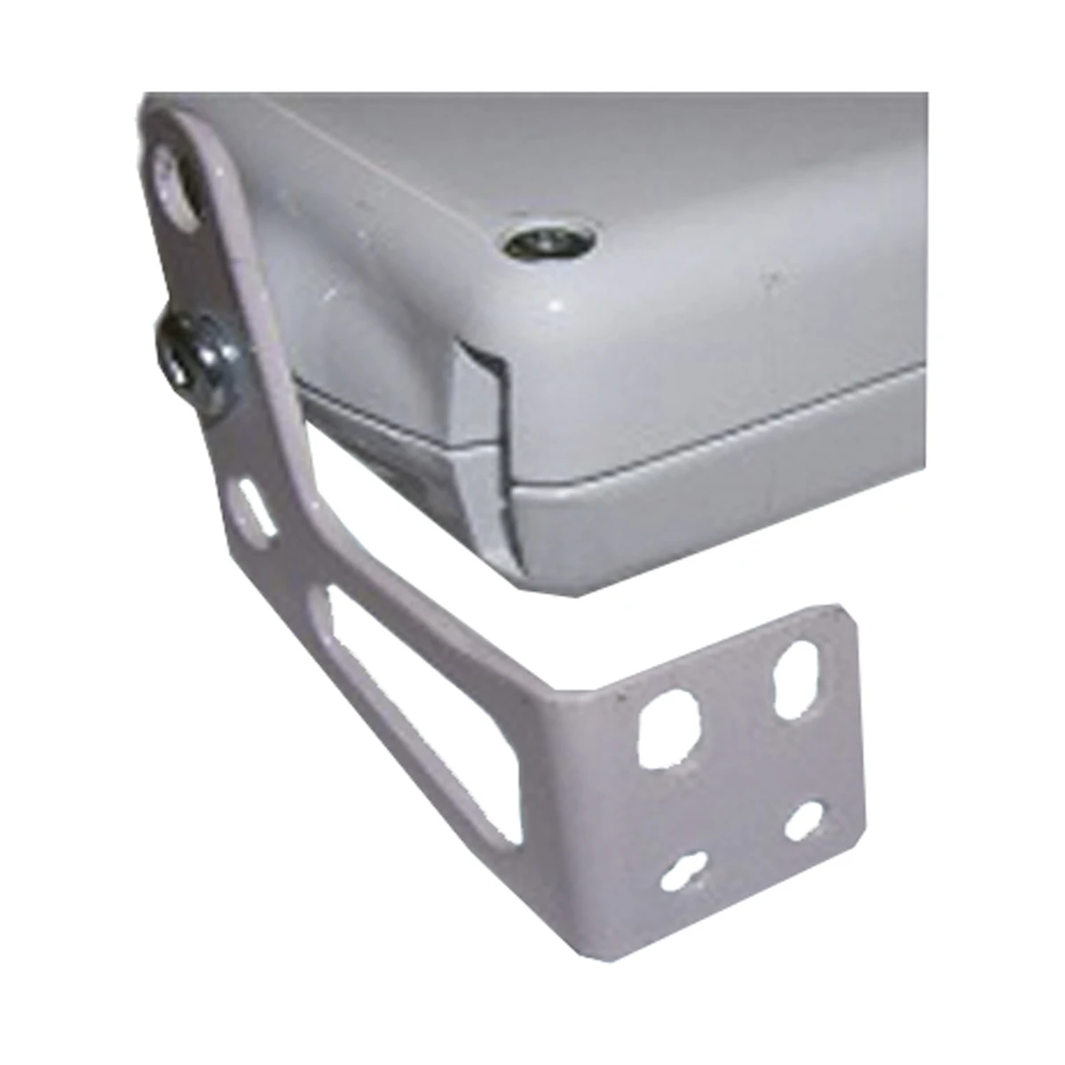 FPS-BRK303_BRK-303 Small Swivel Bracket for ACT-301 Chain Actuator.jpg Related Featured FPS-BRK303_BRK-303 Small Swivel Bracket for ACT-301 Chain Actuator