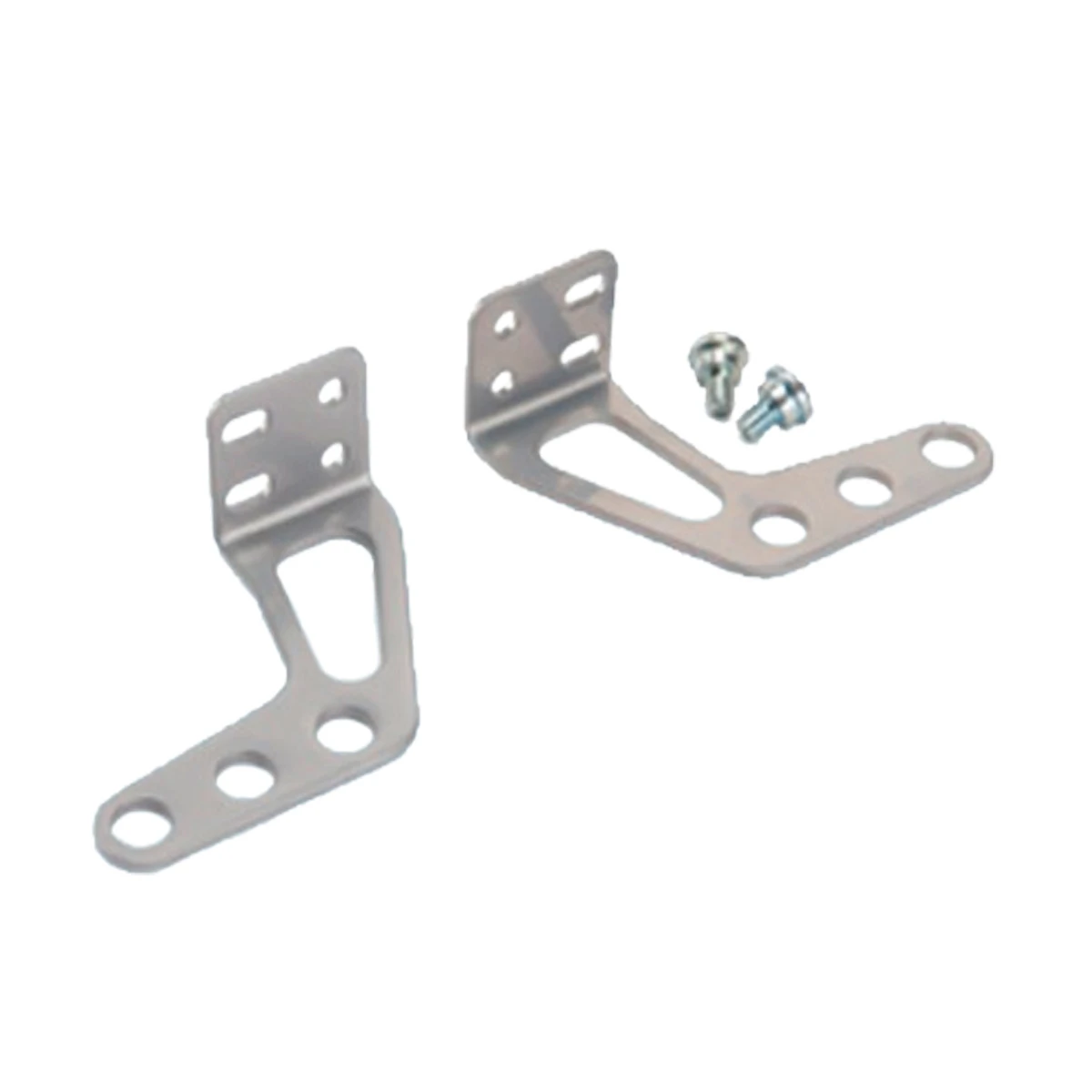 FPS-ACK4LPB_Large Pivot Bracket for ACK4 Actuator.jpg Related Featured FPS-ACK4LPB_Large Pivot Bracket for ACK4 Actuator
