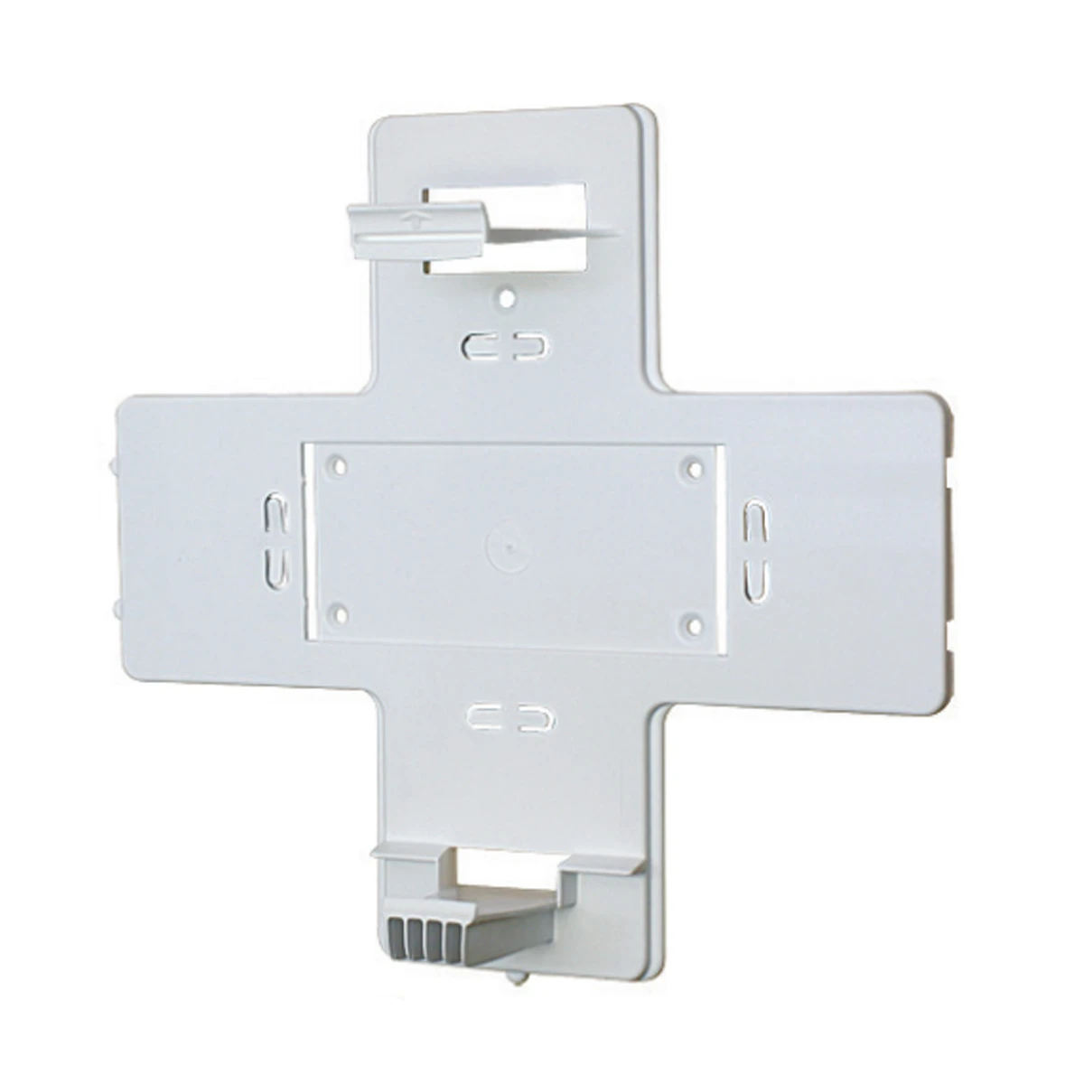 related product FAKAC001-002_Evolution EVB02 20 Person First Aid Kit Wall Mounting Bracket