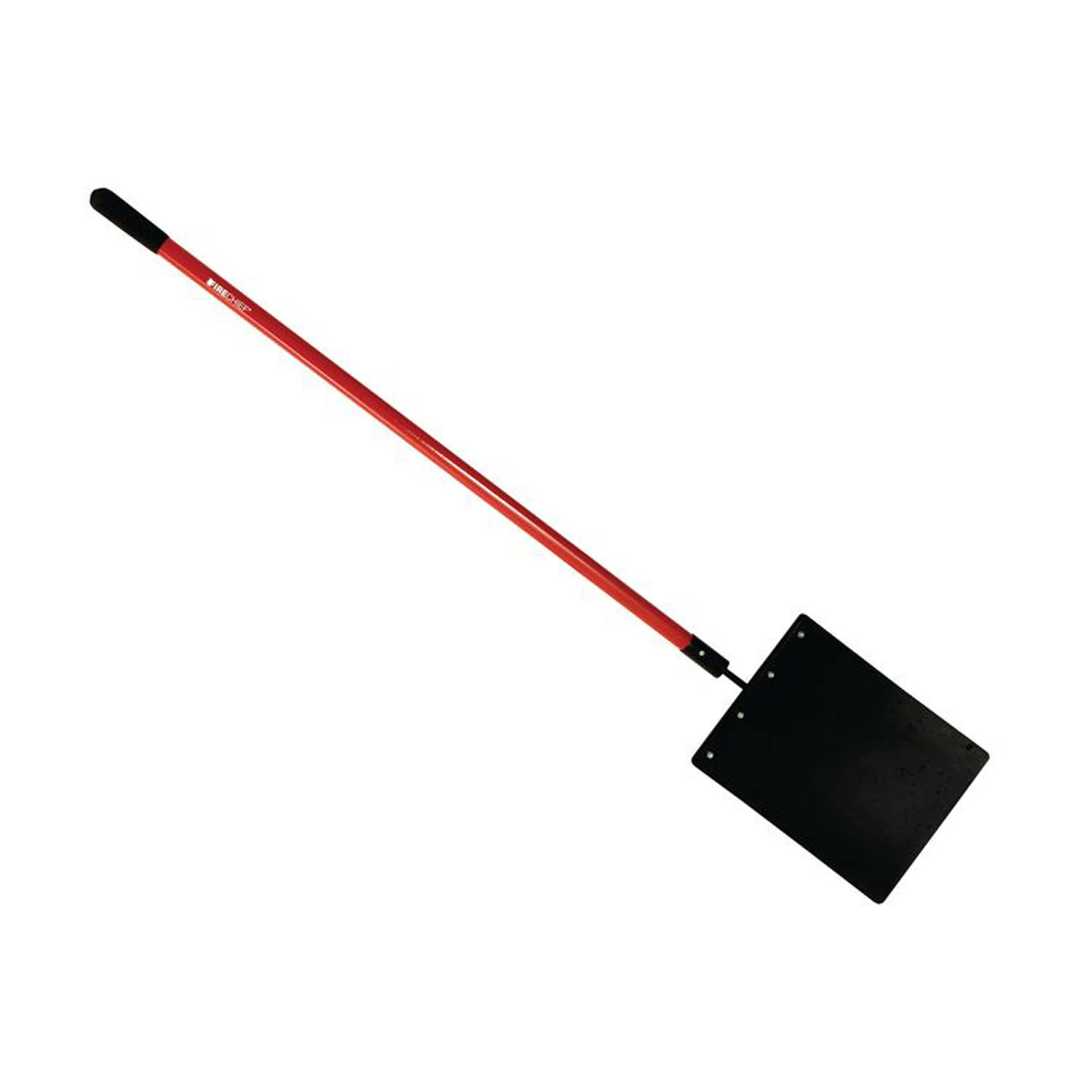 related product FBL001-008_NEW FPS Product Image Template Leah