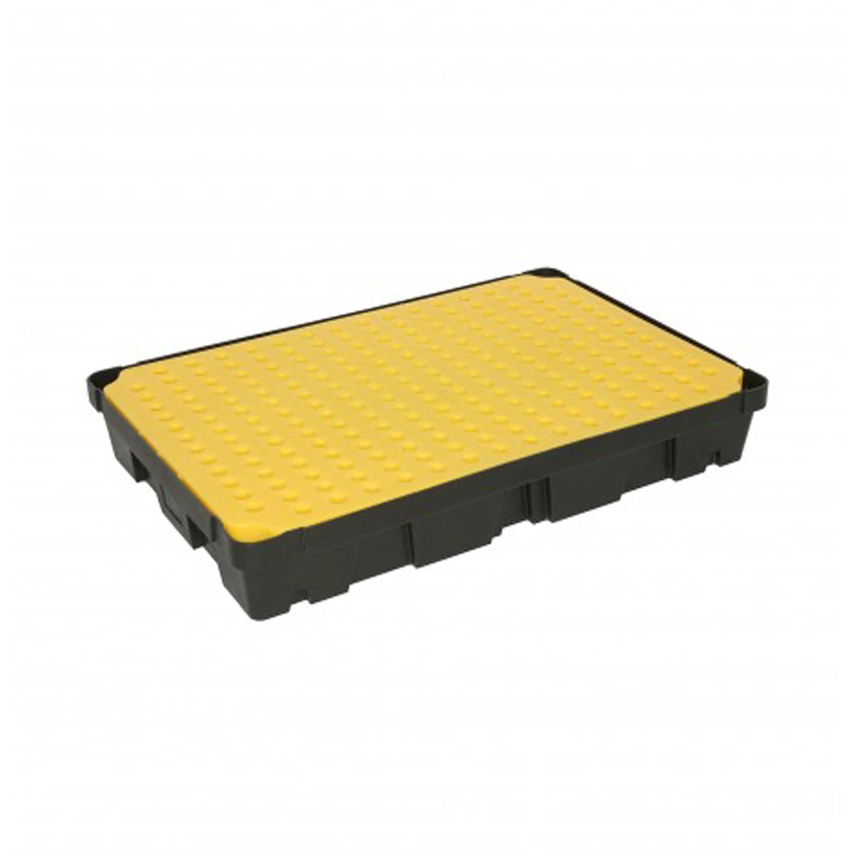 FCGRB01-004_Spill Tray with Platform.jpg Related Featured FCGRB01-004_Spill Tray with Platform