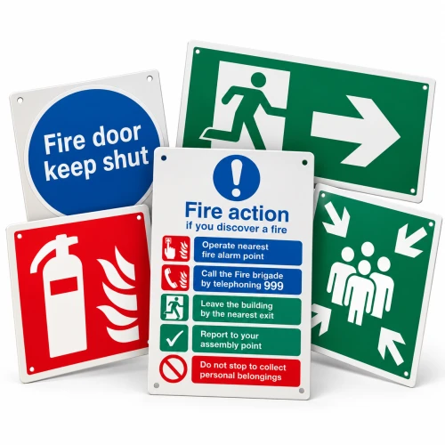 Signs-hero-categ-image
