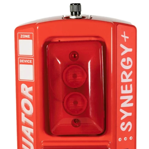 Site Alarms-hero-categ-image