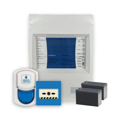 Anti Vandal & Security-hero-categ-image
