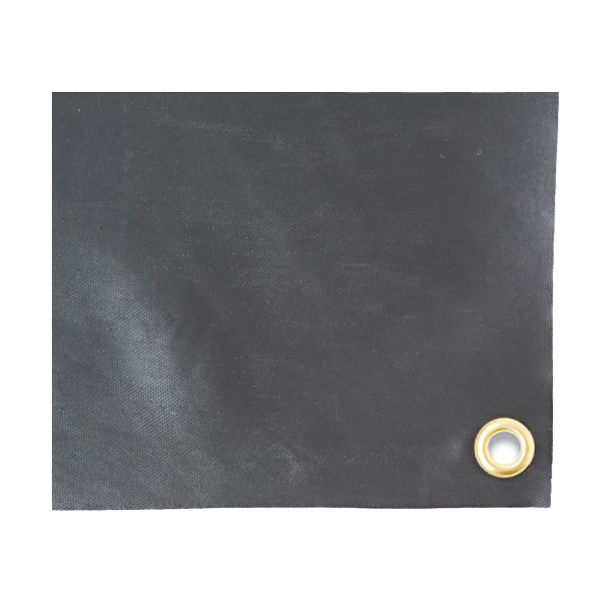 related product 1-8m-x-1-8m-medium-duty-welding-drape