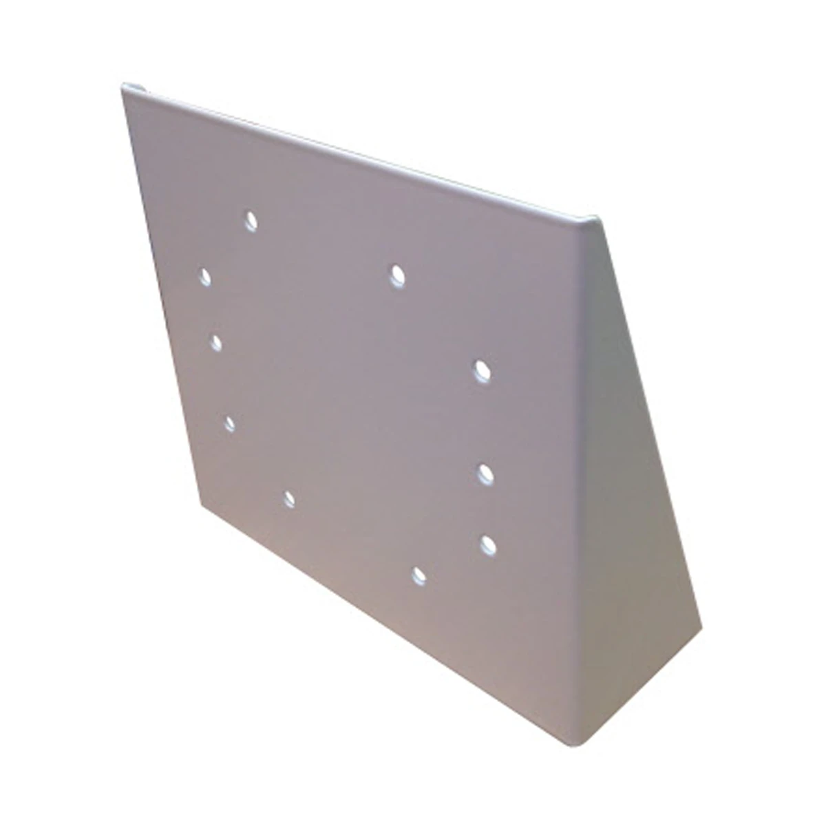 related product 1004720
