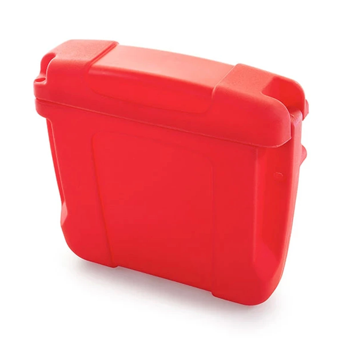 related product 1006-core-jonesco-docu-holder