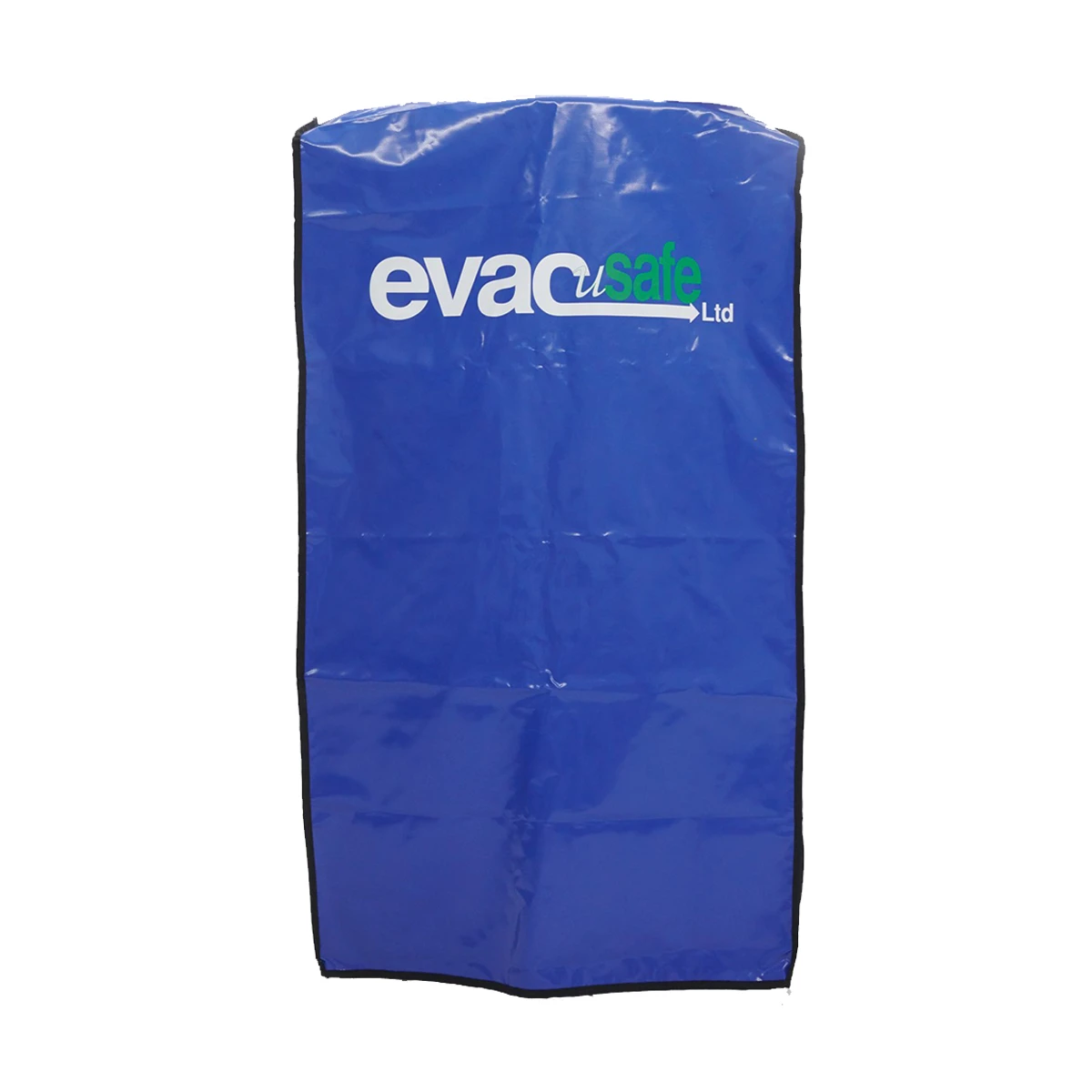 related product 1030901-1728402024