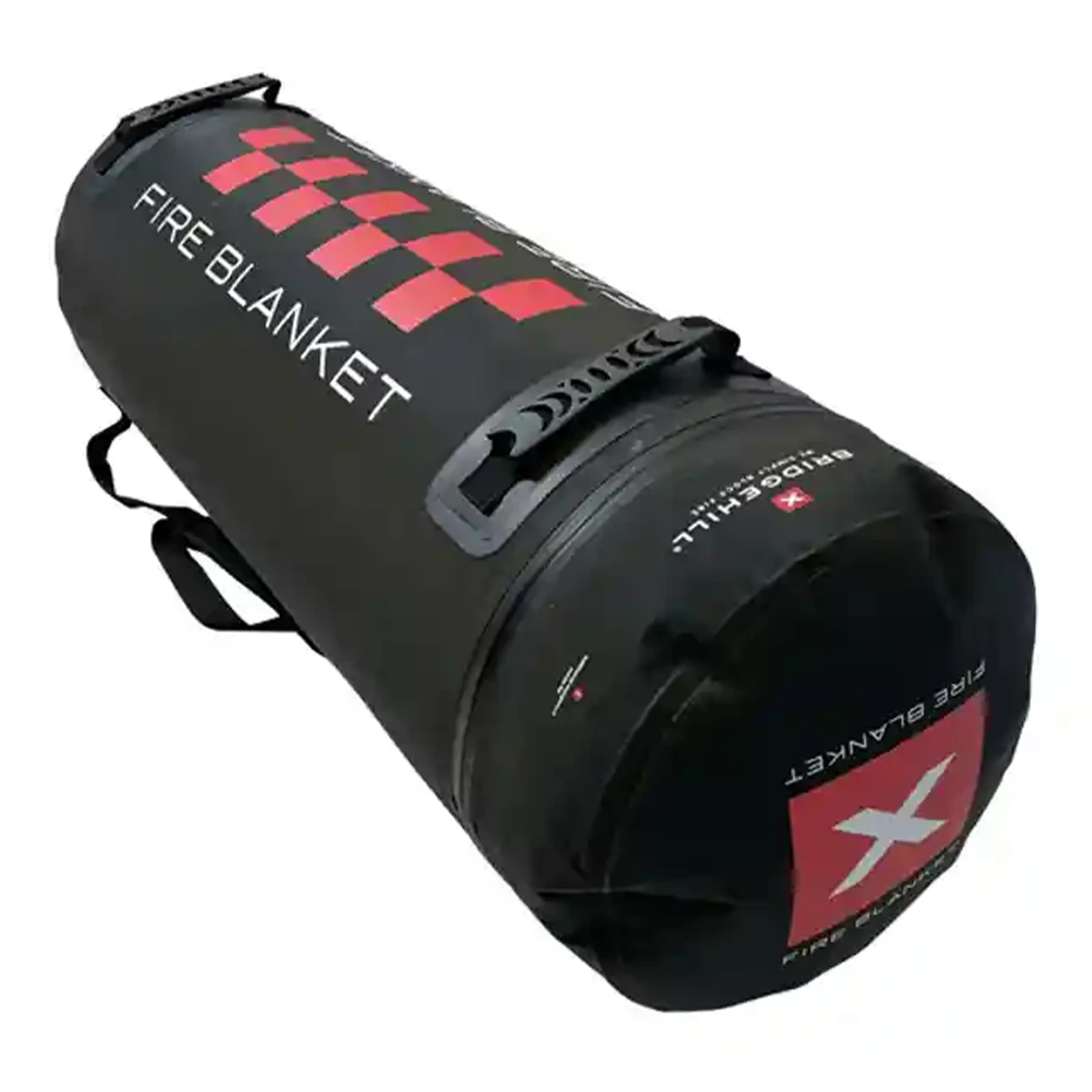 related product 1031220-1737730341