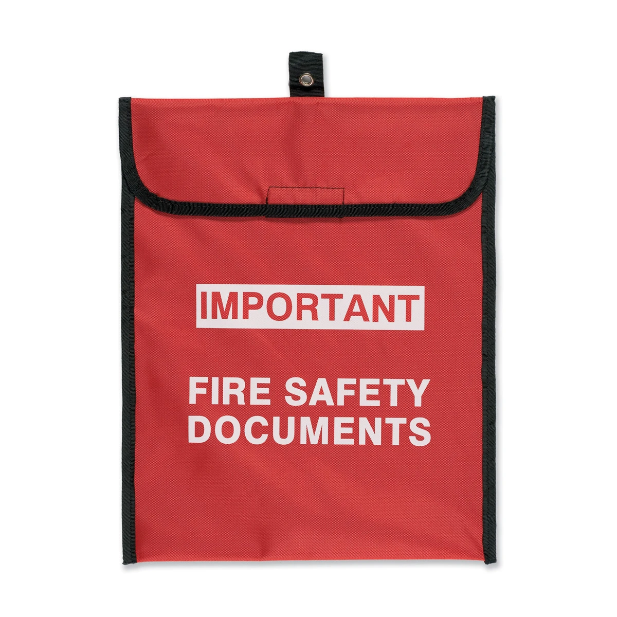 related product 108-1045-softcase-fire-docs-holder