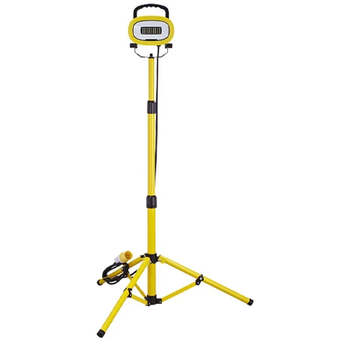 related product 110v-30w-led-single-worklight-with-tripod-1708944292