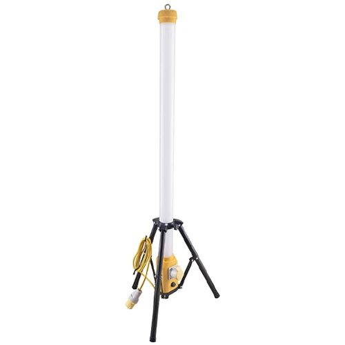 related product 110v-72w-led-uplight_1