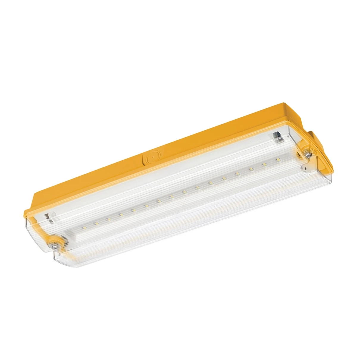 related product 110v-led-emergency-maintained-bulkhead