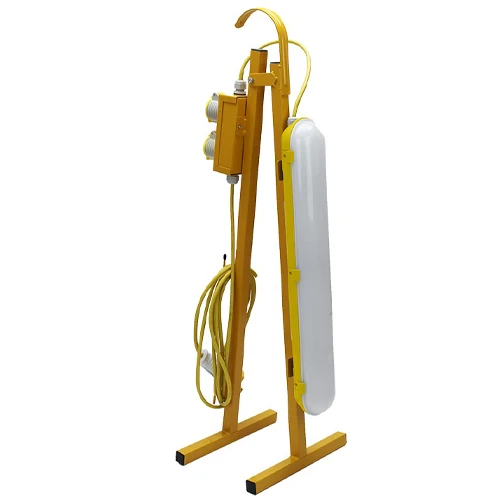 related product 110v-led-non-corrosive-a-frame-1708939071