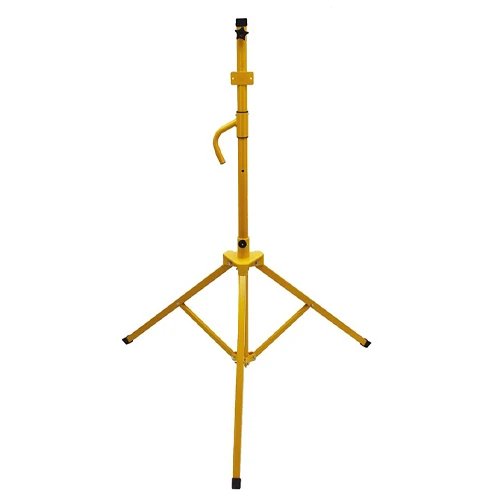 related product 110v-led-non-corrosive-tripod_1