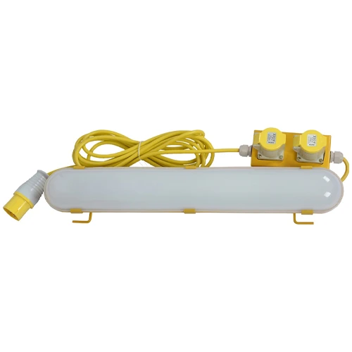 related product 110v-waterproof-led-head-non-corrosive-fitting-620mm-1708942861