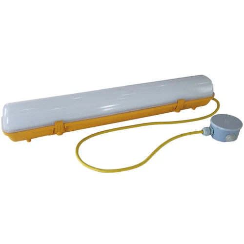 related product 110v-waterproof-led-non-corrosive-fitting-with-flex-and-junction-box_2-1708706622