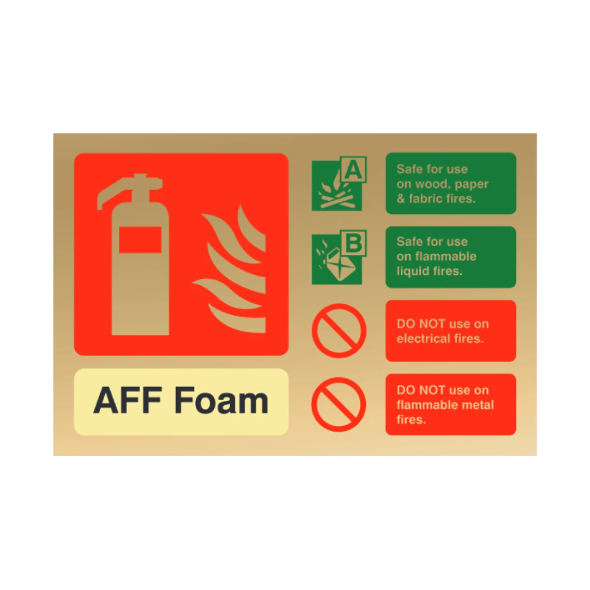 related product 112pg