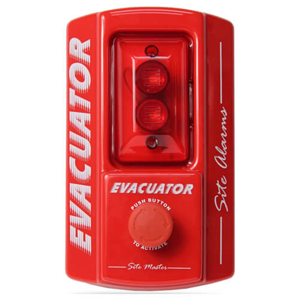 related product 1200x1200-evacuator-site-master-push-button