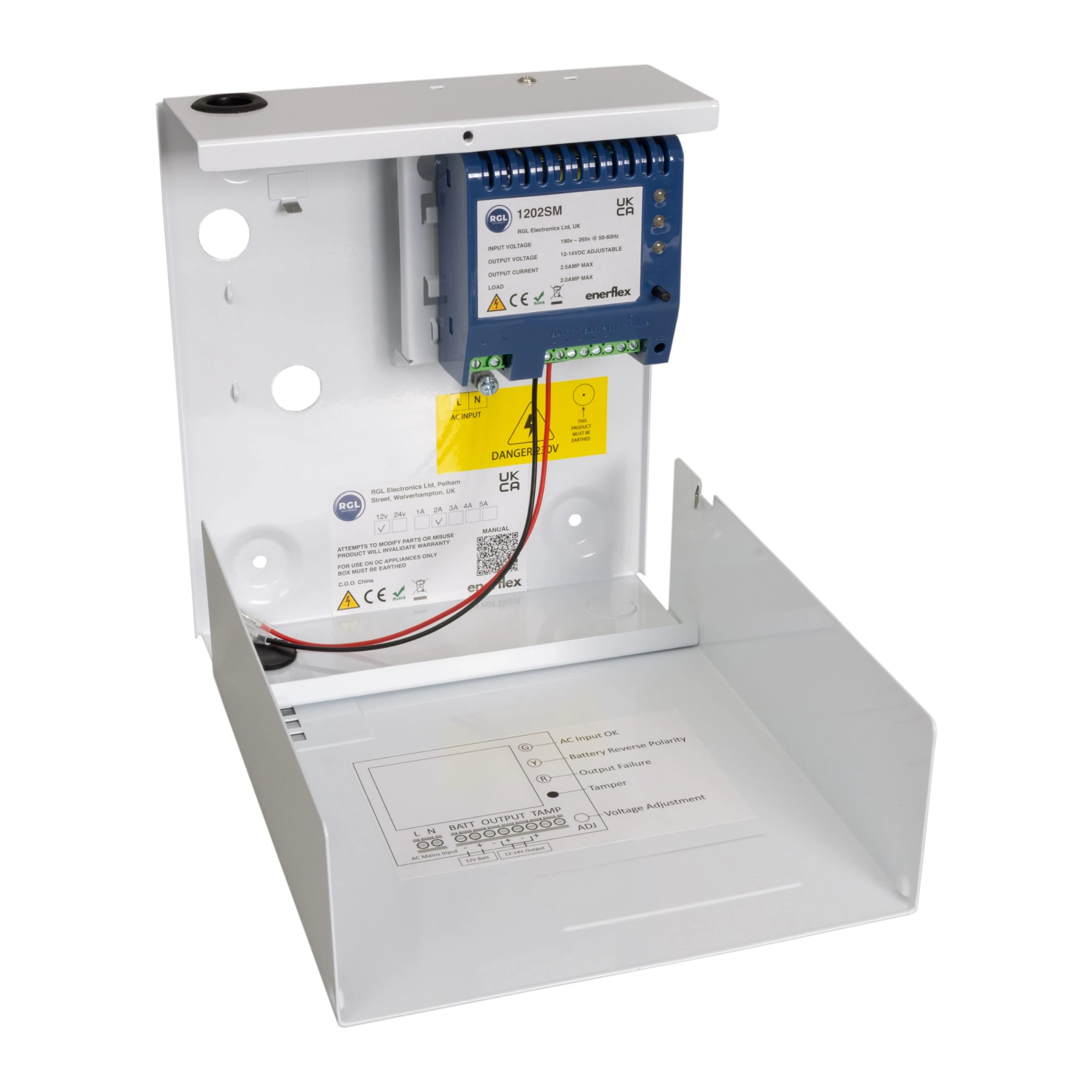 related product 1201sm-1