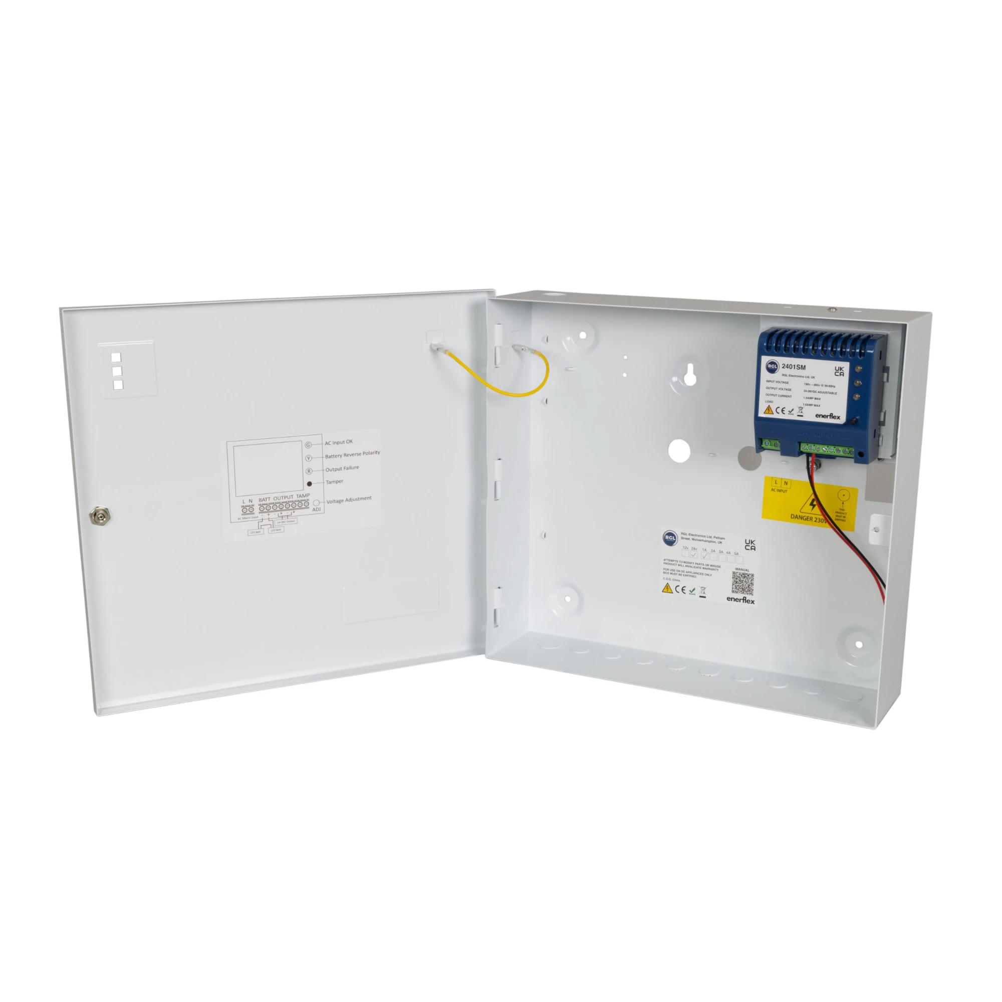 related product 1201sm-2