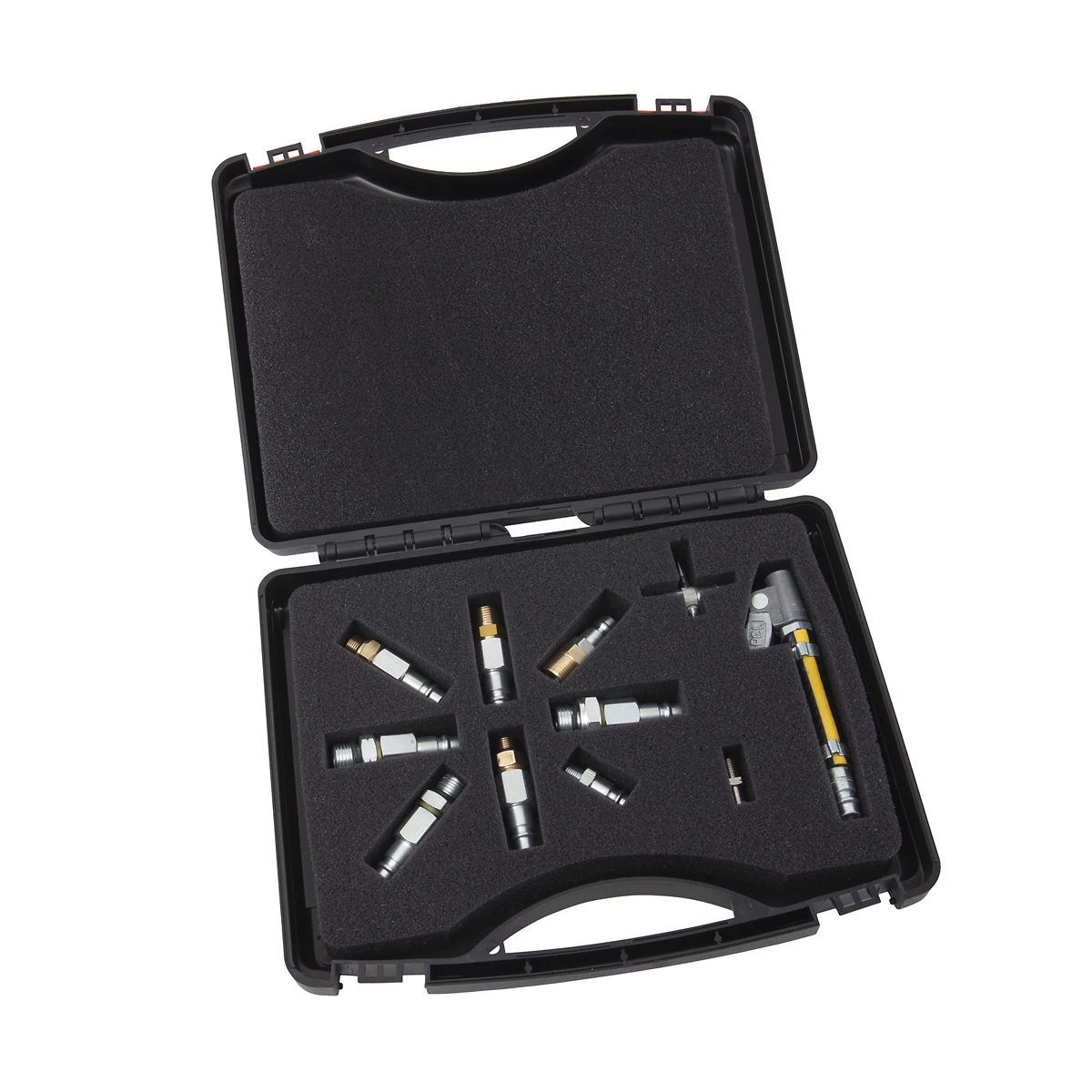 related product 122-1165-11-piece-adaptor-kit