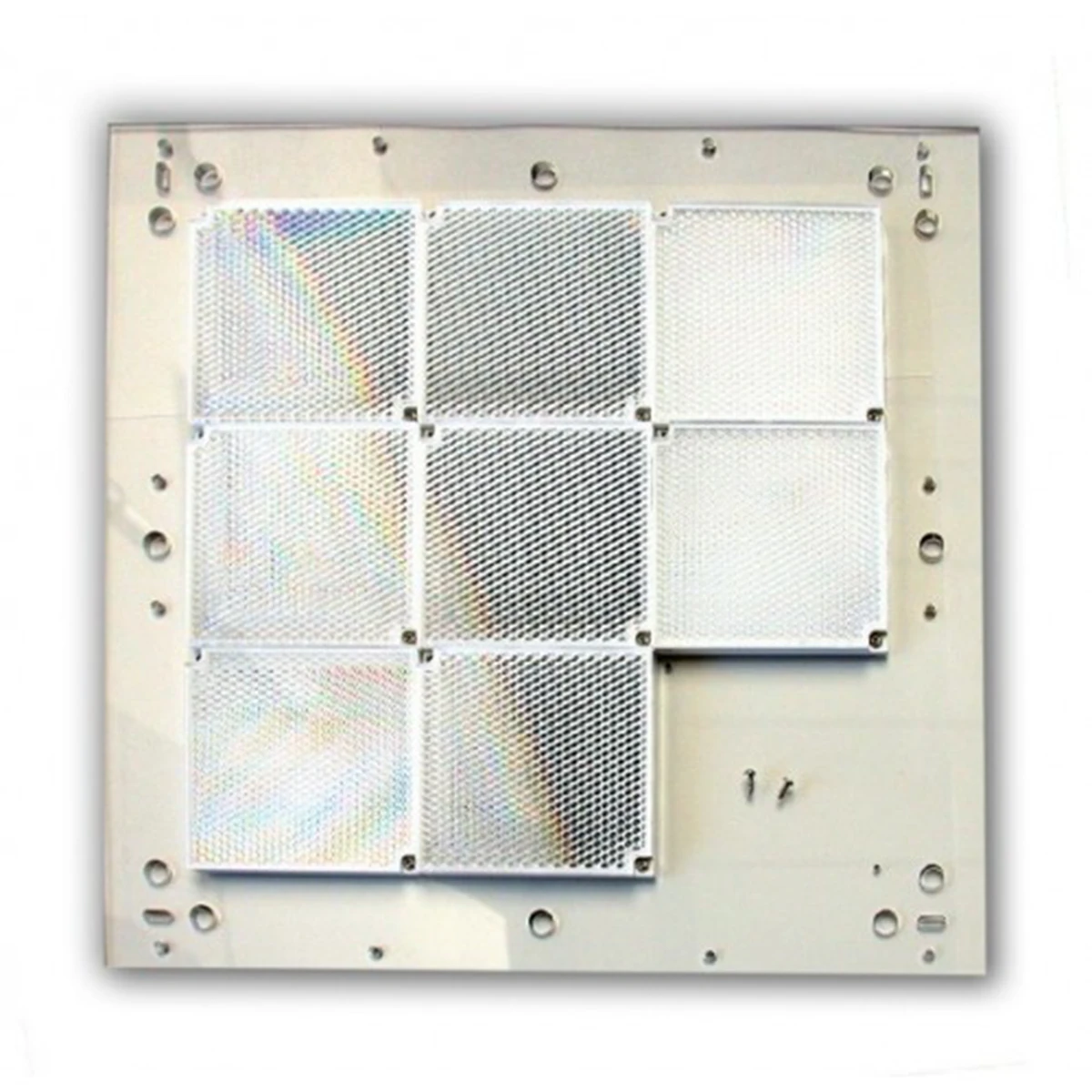 140kit160-1200x1200.png Related Featured 140kit160-1200x1200