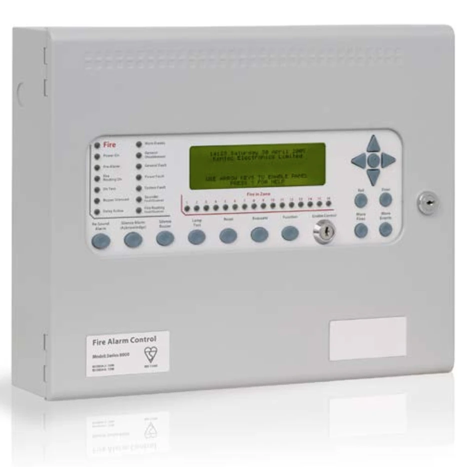 1_loop_syncro_as_lite_-_kentec_analogue_control_panel.png Related Featured 1_loop_syncro_as_lite_-_kentec_analogue_control_panel